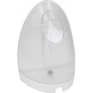 WATER TANK DOLCE GUSTO GENIO 2