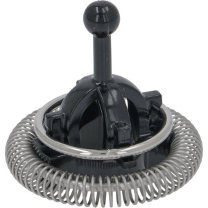 FOAMER NESPRESSO MS-623523