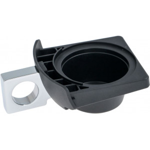 CAPSULE HOLDER DOLCE GUSTO MS-622380