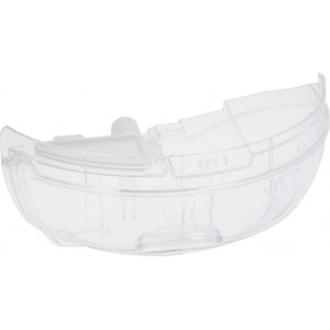 WATER TANK DOLCE GUSTO MS-623847