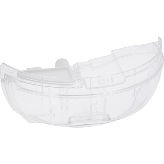 WATER TANK DOLCE GUSTO MS-623847