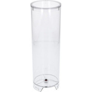 WATER TANK NESPRESSO MS-624139