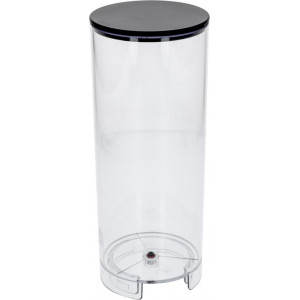 WATER TANK NESPRESSO MS-624268