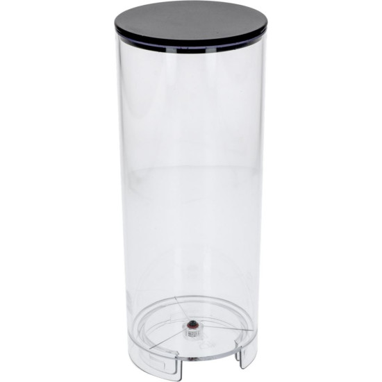 WATER TANK NESPRESSO MS-624268