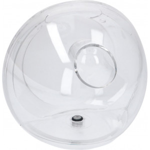 WATER TANK DOLCE GUSTO MS-624361