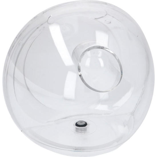 WATER TANK DOLCE GUSTO MS-624361