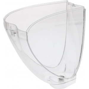 WATER TANK DOLCE GUSTO MS-624571