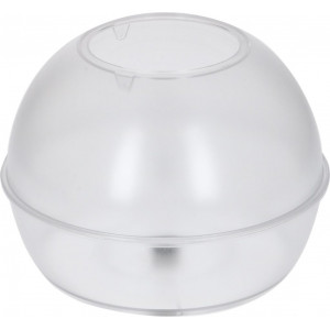 WATER TANK DOLCE GUSTO MS-624672