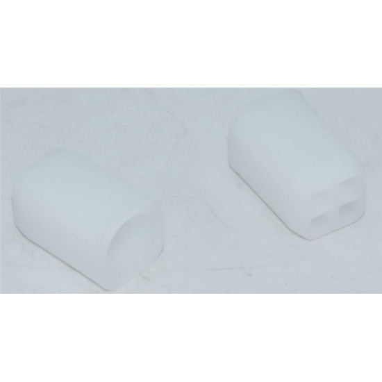 BUSHING BOSCH 00626460