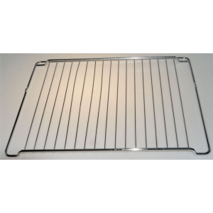 GRID FOR OVEN WHIRLPOOL 481010657433
