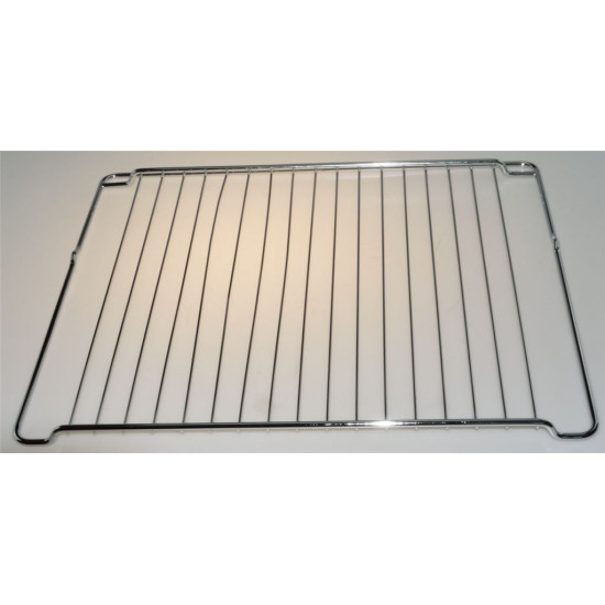 GRID FOR OVEN WHIRLPOOL 481010657433