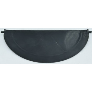 VALVOLA WHIRLPOOL 482000011357