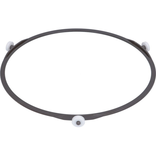 SUPPORT RING FOR MICROWAVE PLATE 220 mm