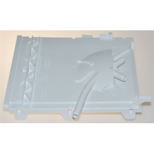 DETERGENT DRAWER UPPER PART BOSCH 006532