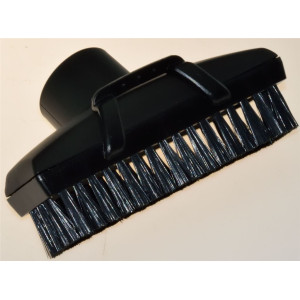 NOZZLE FOR SOFAS BOSCH 00573933