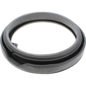 DOOR GASKET 481010632438 WHIRLPOOL