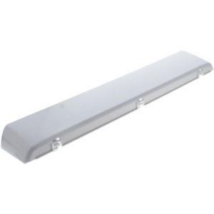 WASHER DOOR GASKET GLOBAL WHITE 48101091