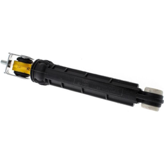 SHOCK ABSORBER 120N