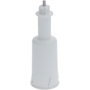 TRANSMISSION SHAFT MOULINEX