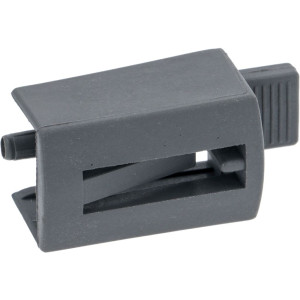 BASKET RAIL BACKSTOP WHIRLPOOL C00386600