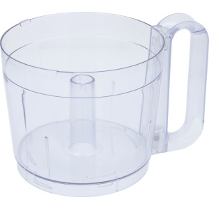 BOWL FOR MIXER MOULINEX 3L