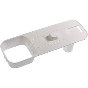 SYPHON 481010580677 WHIRLPOOL