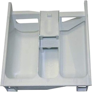 DRAWER 481010580674 WHIRLPOOL