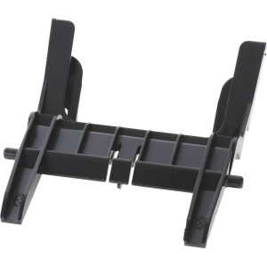 BAG SUPPORT FOR VACUUM CLEANER BOSCH 006