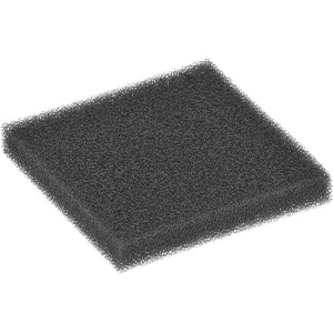 EJECTOR FILTER VACUUM CLEANER BOSCH 0048