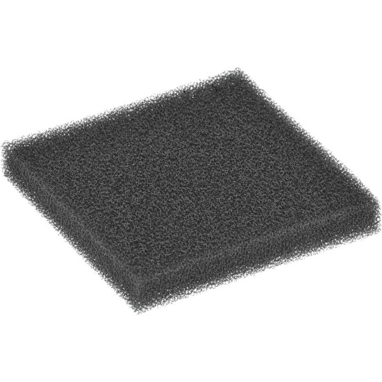 EJECTOR FILTER VACUUM CLEANER BOSCH 0048 EJECTOR FILTER VACUUM CLEANER BOSCH 0048