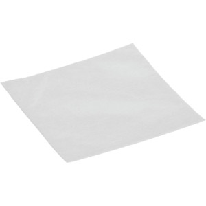 FILTER FOR VACUUM CLEANER BOSCH 00483332