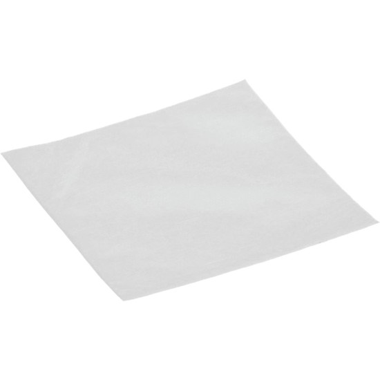 FILTER FOR VACUUM CLEANER BOSCH 00483332