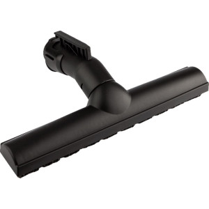 PARQUET BRUSH BOSCH 00576770