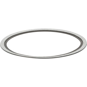 REAR DRUM GASKET KIT BOSCH 00652500