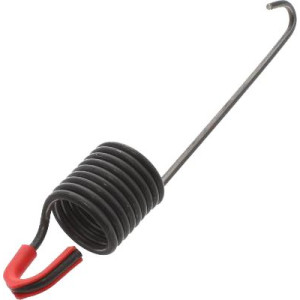 TANK SPRING C00145754 WHIRLPOOL