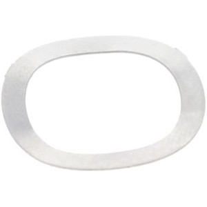 SPRING WASHER FOR DRYER WHIRLPOOL 480112