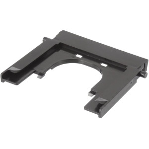 BAG SUPPORT FOR VACUUM CLEANER BOSCH 001