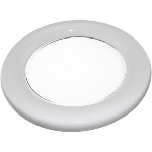 DOOR WASHING MACHINE C00508671 WHIRLPOOL