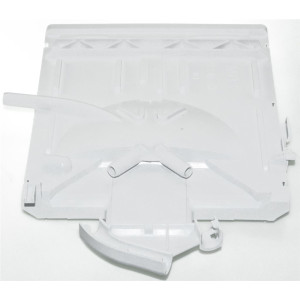 DETERGENT DRAWER UPPER PART BOSCH 004820