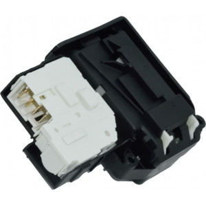 DOOR LOCK LG EBF61315801