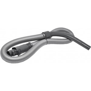 FLEX TUBE COMPLETE D158 HOOVER 35601725