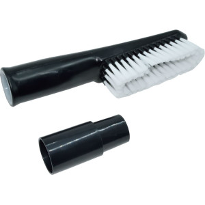 BRUSH ELECTROLUX 9002563022