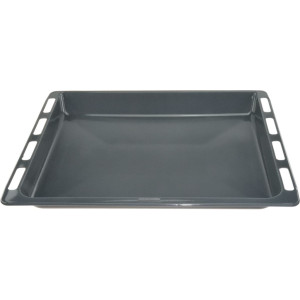 BAKING TRAY BOSCH 00742586