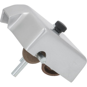 BLADE SHARPENER FAC 350