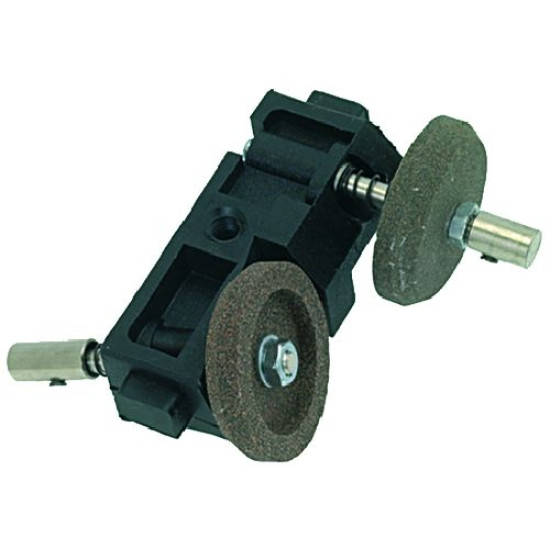 BLADE SHARPENER NOAW 300G