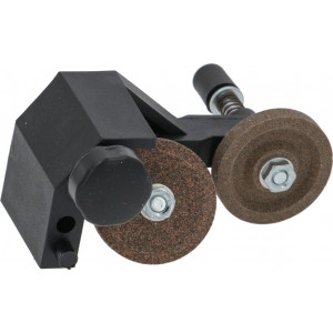 BLADE SHARPENER  RGV