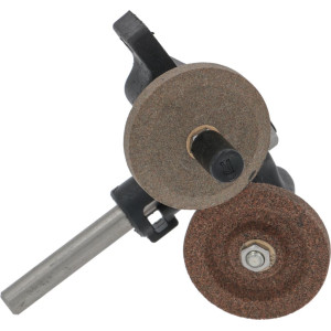 BLADE SHARPENER MONDIAL/BETA 300-330-350