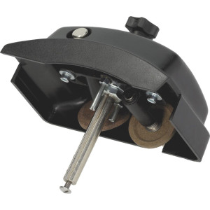 BLADE SHARPENER LEO 350V