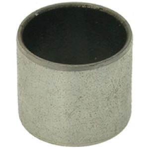 GLACIER BUSH ϕ 18-16x15 mm