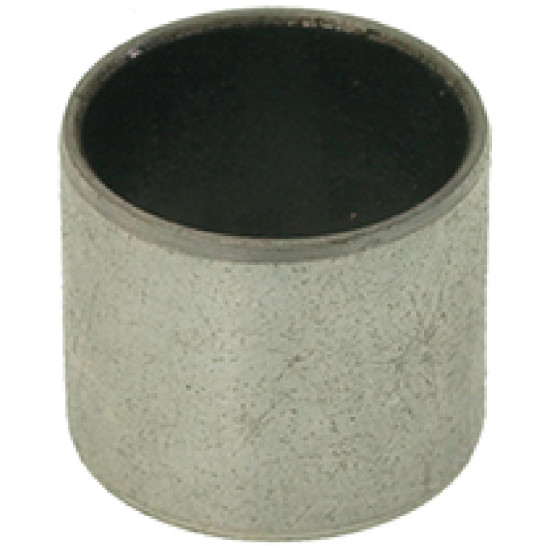 GLACIER BUSH ϕ 18-16x15 mm